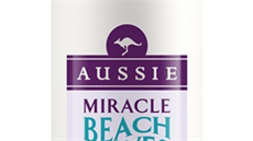 Sprej pro pláové vlny Miracle Beach Waves, Assie, 150 K