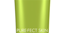 istící gel Pure.Fect Gel Nettoyant, Biotherm, 600 K