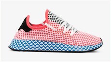 adidas Deerupt