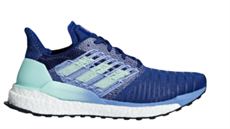 DO MSTA: SolarBoost, adisas, 4 299 K