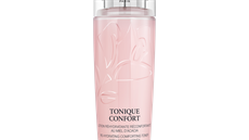 Tonique Confort od Lancôme