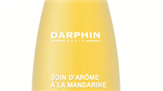 Mandarinkový esenciální olej Tangerine Aromatic Care, Darphin, 1748 K