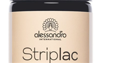 UV lak Striplac French Style, Alessandro, 460 K