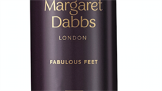 Intenzivní hydrataní lotion na nohy Foot Lotion, Fabulous Feet, Margaret Dabbs London, Fann, 890 K