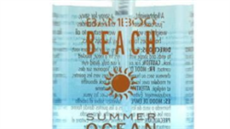 Sprej na vlny Bamboo Beach Summer Ocean Waves, Alterna, 499 K