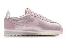 Tenisky Cortez Nylon,