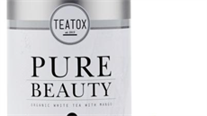 aj krásy Pure Beauty, Teatox, 295 K
