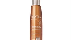 Mléko na opalování Sun Protection Milk SPF 30 od Matis Paris,