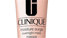 Hydrataní maska Moisture Surge Overnight Mask, Clinique, 1350 K