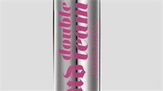 asenka Double Team Special Effect Colored Mascara, odstín Bright Pink Cream, Urban Decay, 740 K