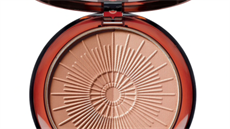 Bronzer Bronzing Powder Compact, Artdeco, 604 K