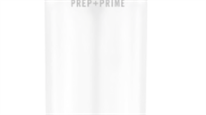 Fixátor make-upu Prep+Prime, MAC, 520 K