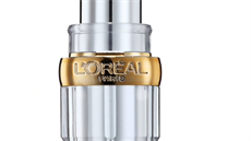 Rtnka L'Oréal Paris, 330 K