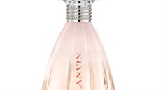 Vn Eau Sensuelle od Lanvin