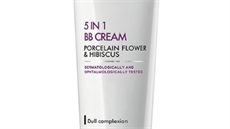 BB Cream BB krém Perfect Focus, Douglas, 439 K