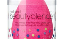 Houbika na make-up, Beauty Blender original, 560 K