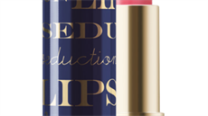 Rtnka Lip seduction lipstick, odstín 4, Dermacol, 99 K