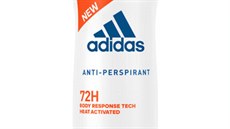 Antiperspirant adidas ADIPOWER