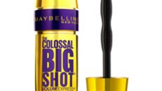 asenka Volum' Express Colossal Big Shot od Maybelline NY