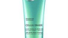 Celluli Eraser od Biotherm