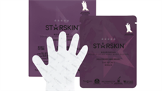 Maska na ruce Hollywood Hand Model, Starskin, Douglas, 269 K