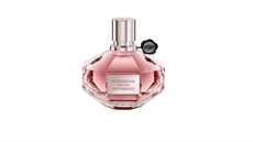 Vn Flowerbomb od Viktor&Rolf