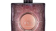 Vn Black Opium Glowing od Yves Saint Laurent