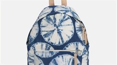 Batoh Eastpak Shibori