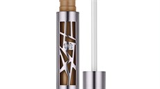 Vododolný krycí korektor All Nighter Waterproof Full-Coverage Concealer od Urban Decay