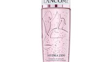 Vyivující esence Hydra Zen Essence de Beauté od LANCÔME