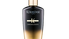 Vlasový parfémový olej KÉRASTASE Chronologiste