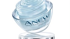 Hydrataní gelový krém Anew Hydro-Advance