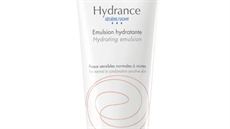 Hydrataní emulze Avene