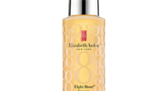 Pleový olej Elizabeth Arden