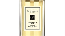 Koupelový olej  Pomegranate Noir Jo Malone London