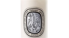 Emulze Diptyque Protective Moisturizing Lotion SPF 15