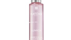 Rene Furterer Lumicia Illuminating Shine Rinse kondicionér ve spreji pro hydrataci a lesk,