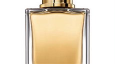 Vn The One Femme od Dolce&Gabbana,