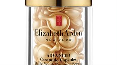 Sérum Ceramide Advanced Daily Youth Restoring od Elizabeth Arden,