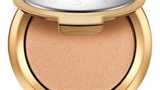 Krémový rozjasova Light Chaser Highlighter od BECCA,