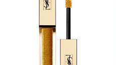 asenka Mascara Vinyl Couture od Yves Saint Laurent,