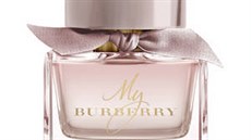 My Burberry Blush BURBERRY,