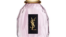 Parisienne od Yves Saint Laurent,