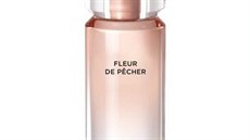 Karl Lagerfeld Fleur de Pecher,