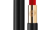 Rtnka L'Absolu Rouge Le Bisou od  Lancôme