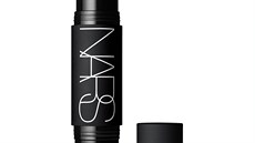 Sametový matující makeup v tyince Velvet Matte Foundation Stick od  NARS