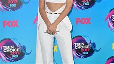 Teen Choice Awards 2017 - Arrivals