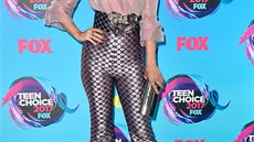 Teen Choice Awards 2017 - Arrivals