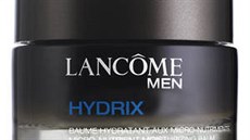 Hydrataní balzám pro mue Hydrix od LANCÔME