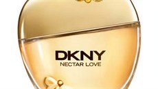 Parfémová voda Nectar Love od DKNY